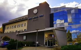 Спа Хотел Ата